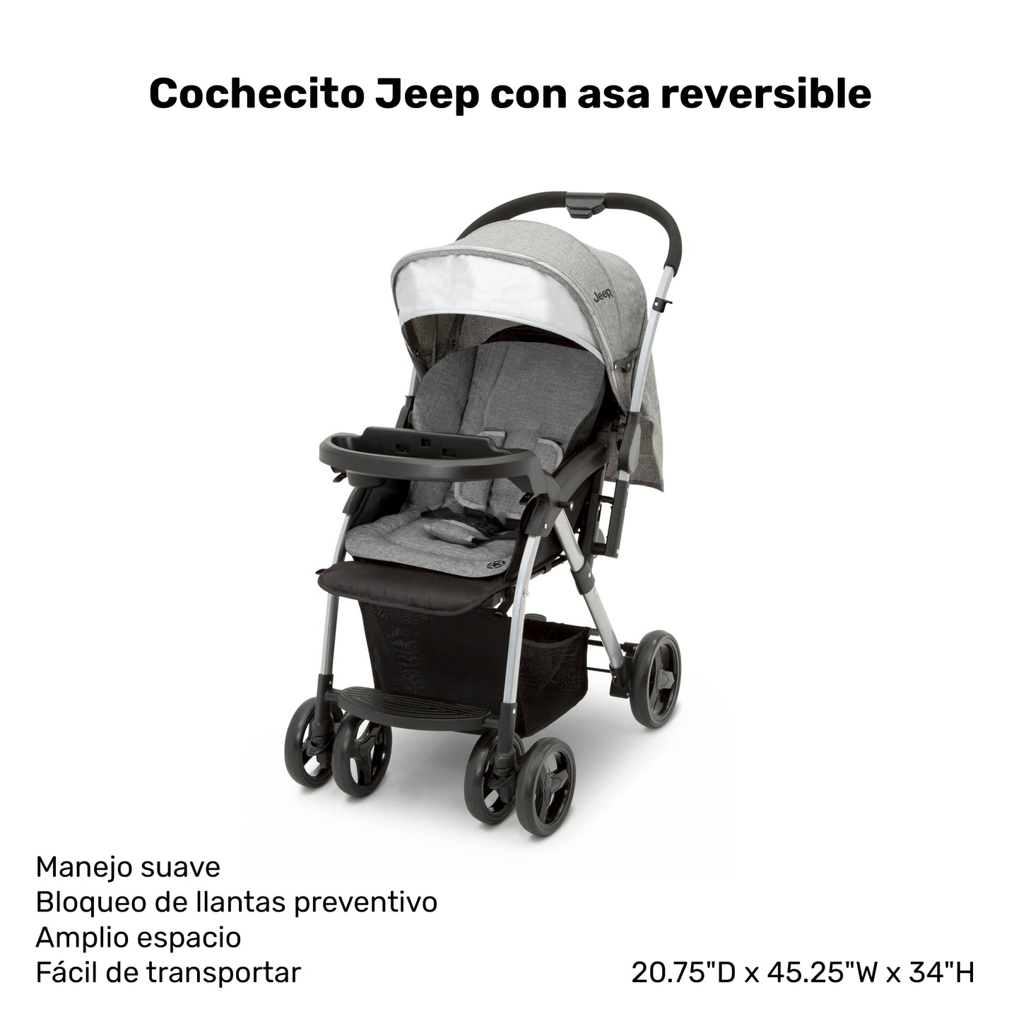 Coche