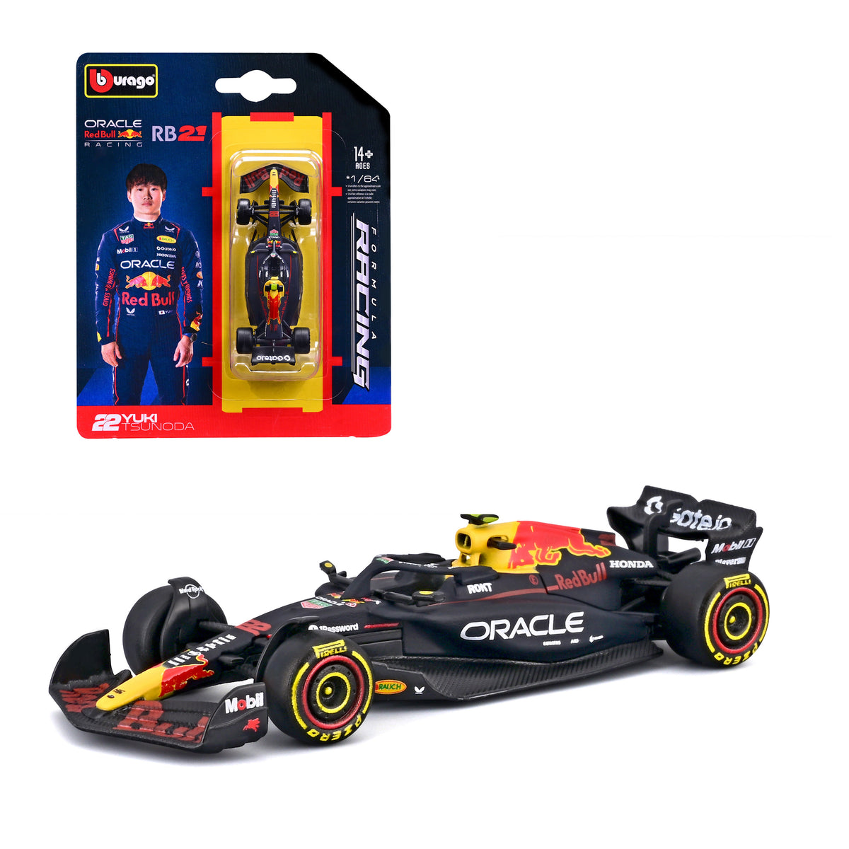 Carros Coleccionables