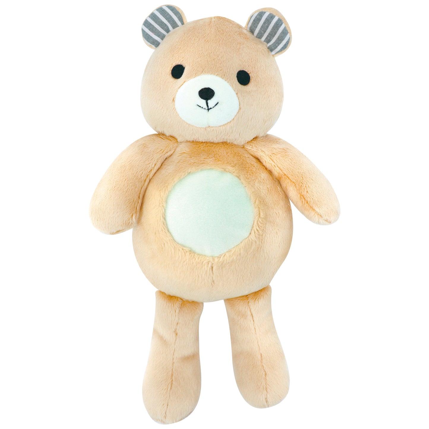 Peluche Oso Musical
