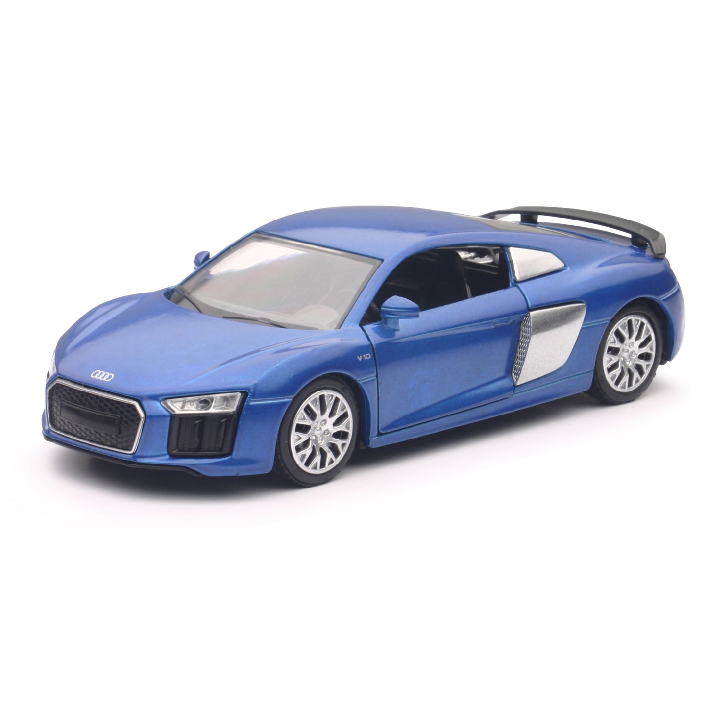 Carro Audi