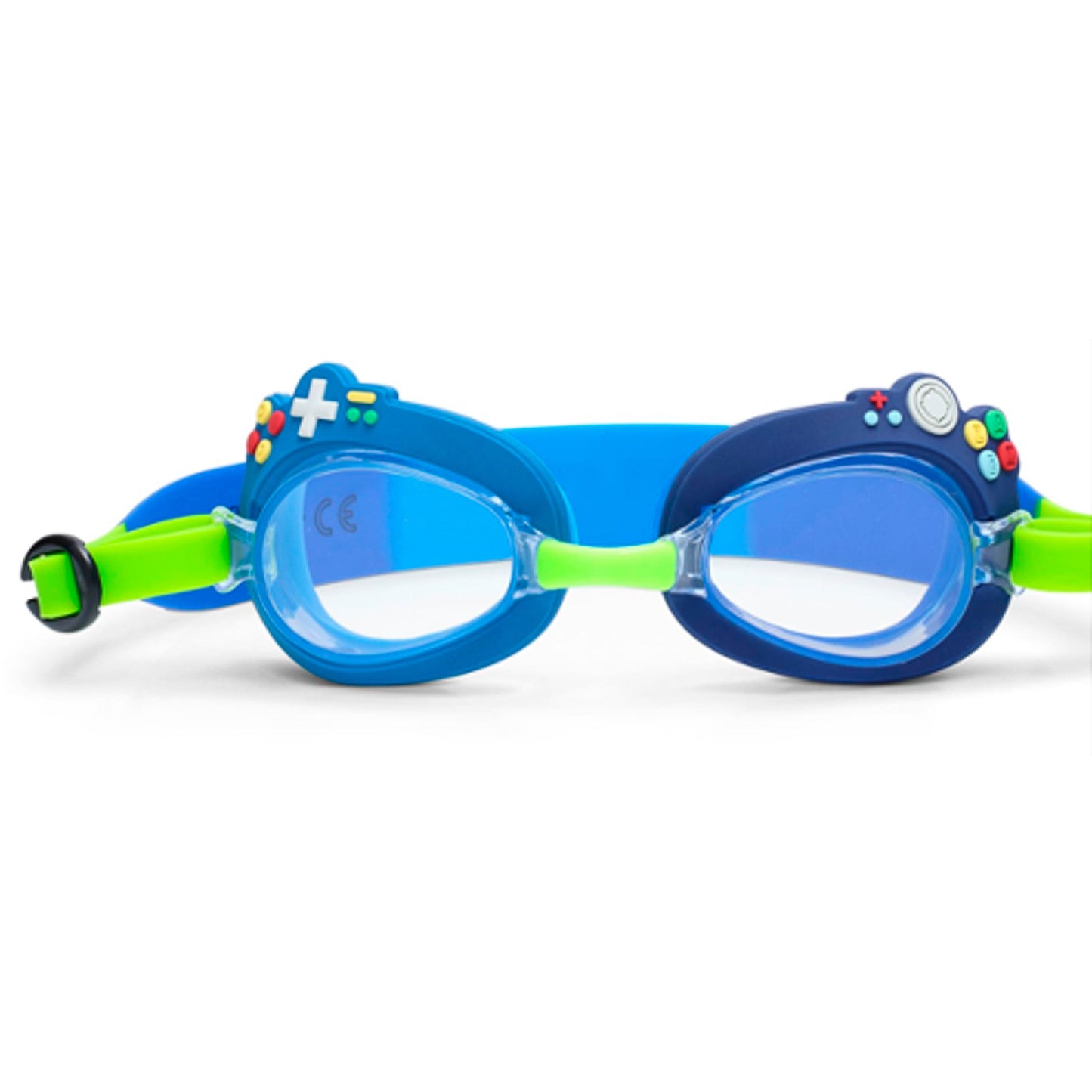 Lentes de Natacion