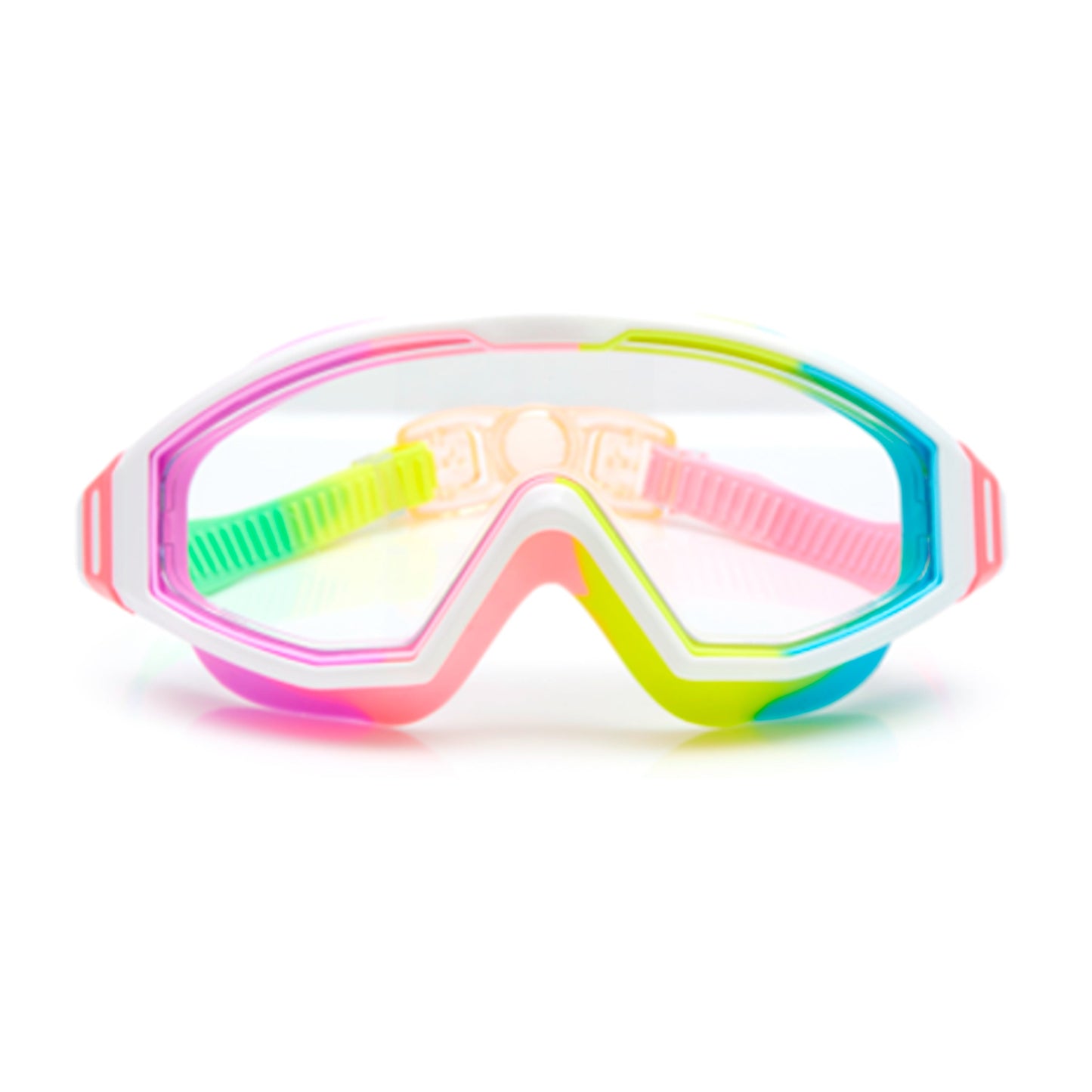 Lentes de Natacion