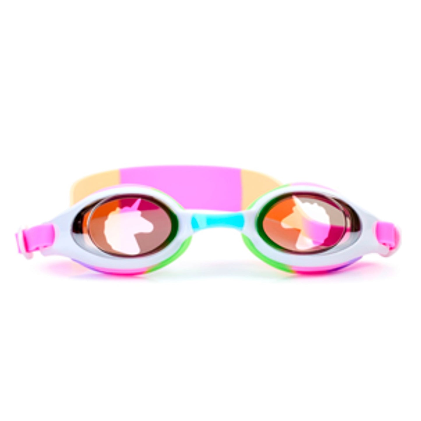 Lentes de Natacion