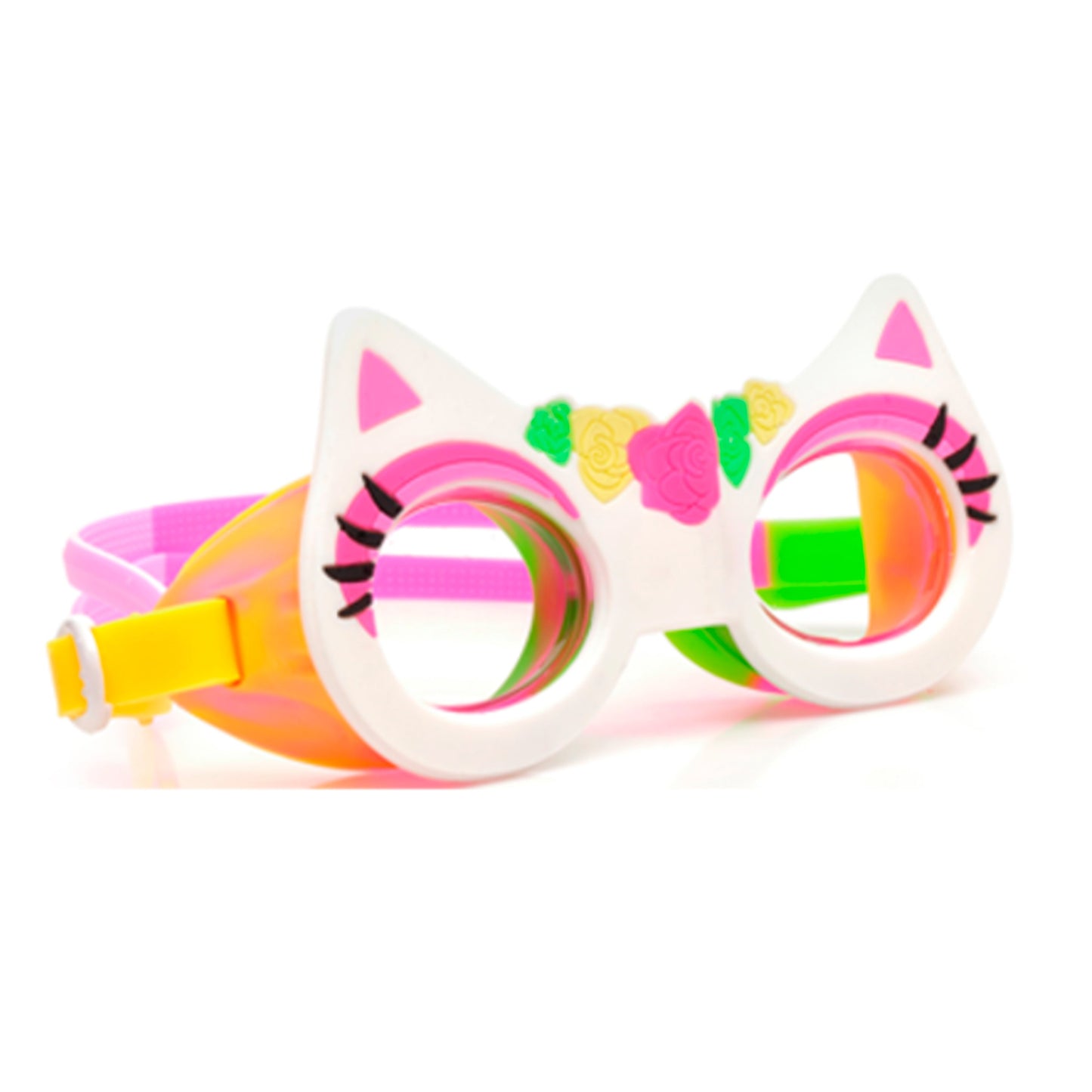 Lentes de Natacion