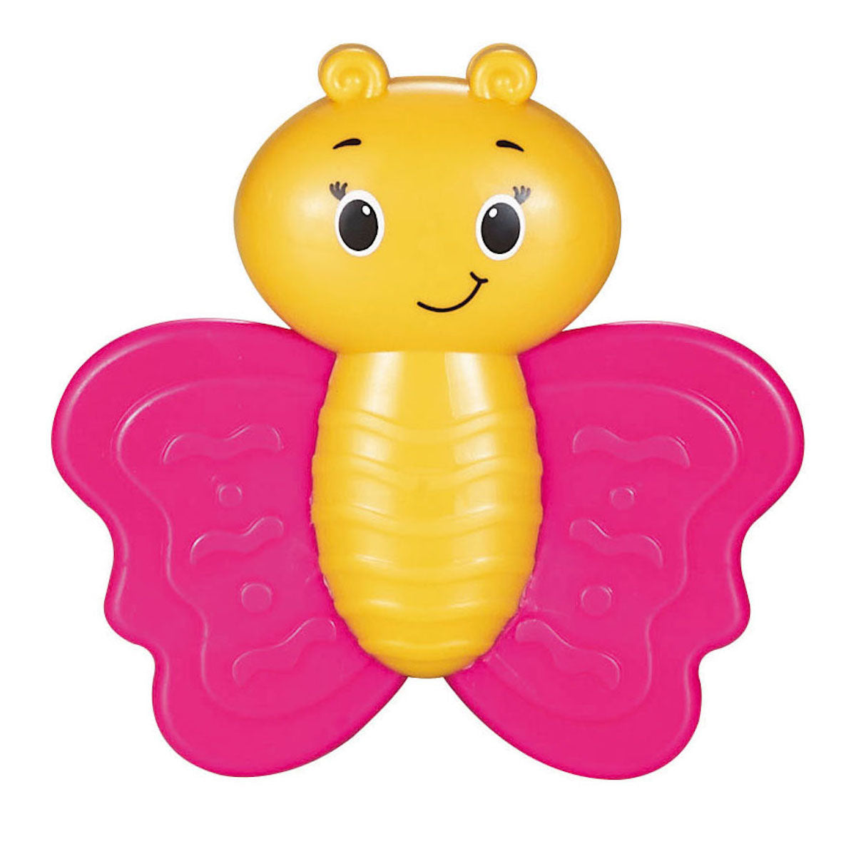 Modedor mariposa