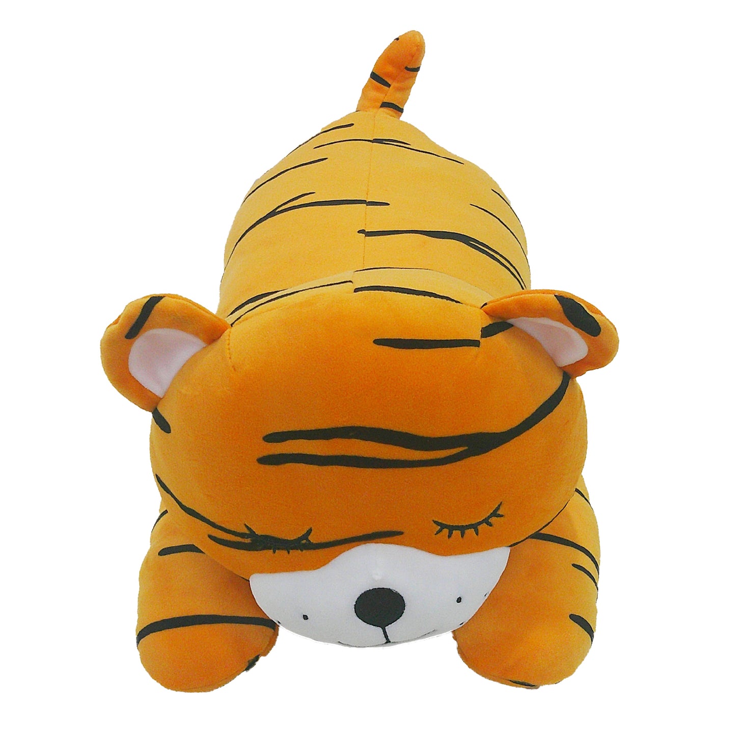 Peluche Tigre