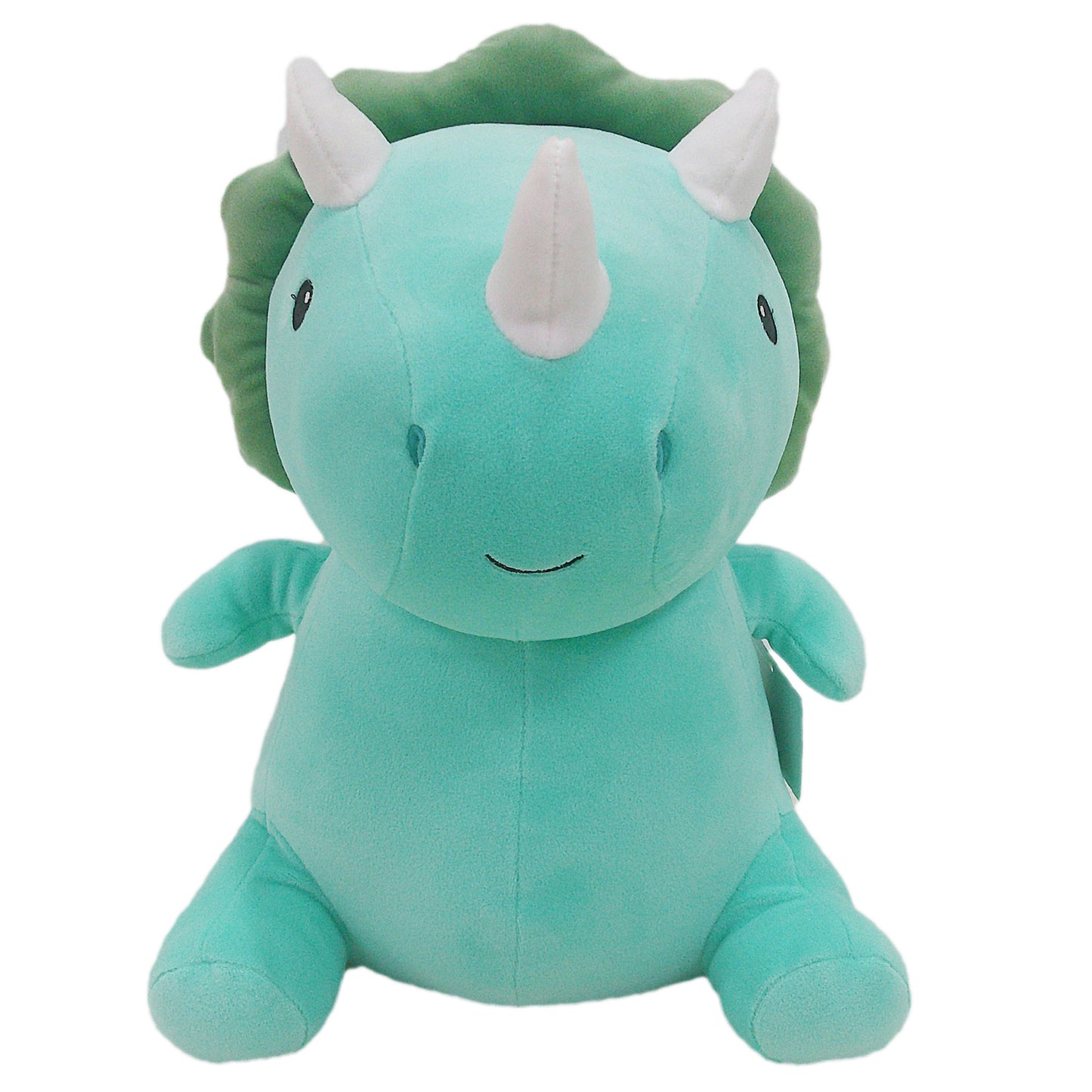 Peluche Dinosaurio