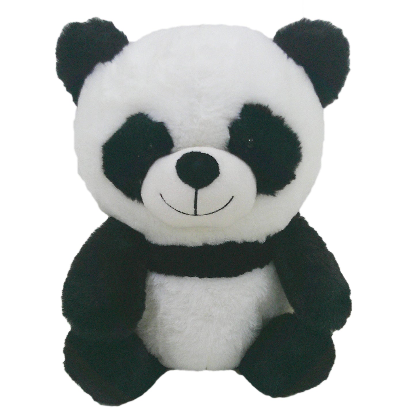 Peluche Panda