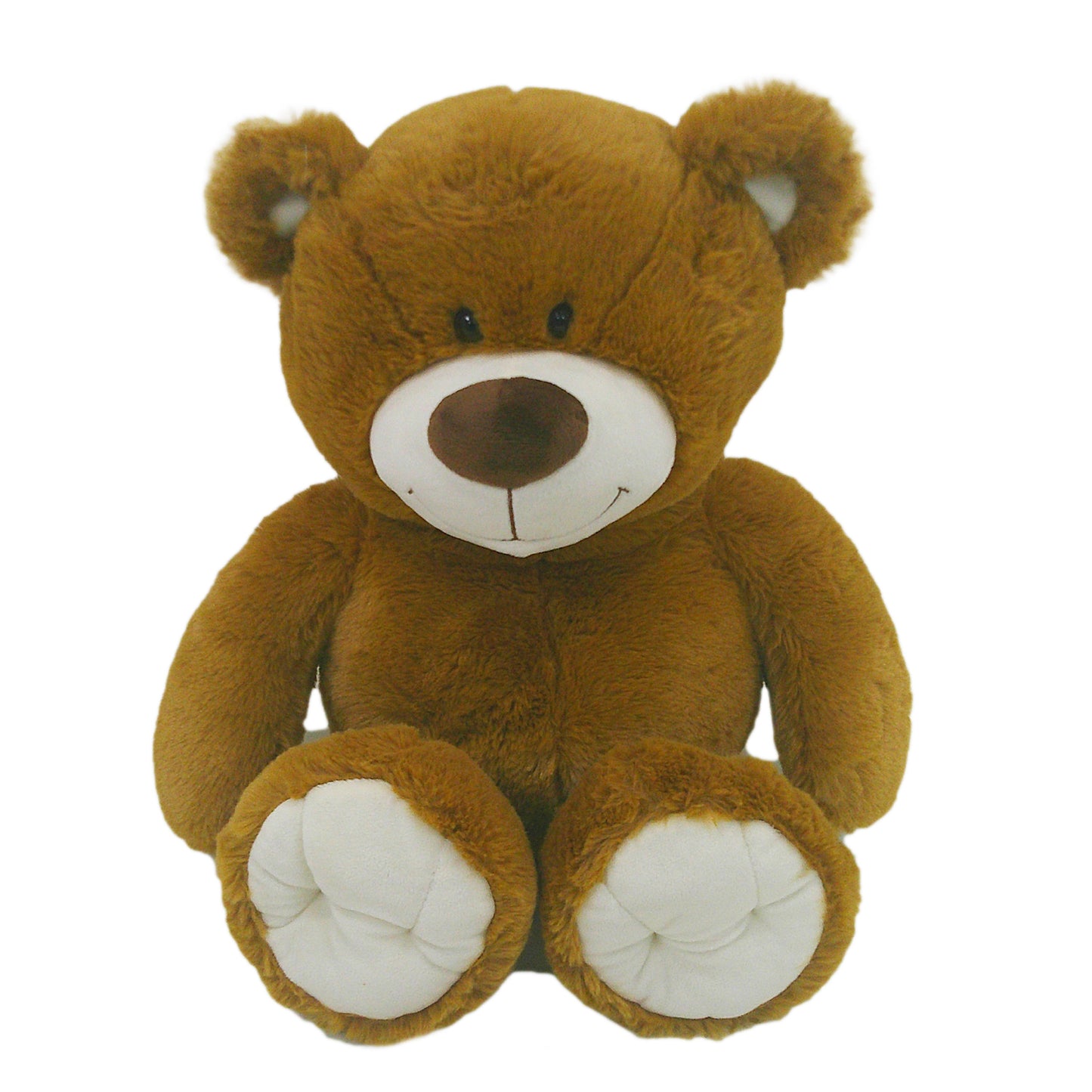 Peluche Oso
