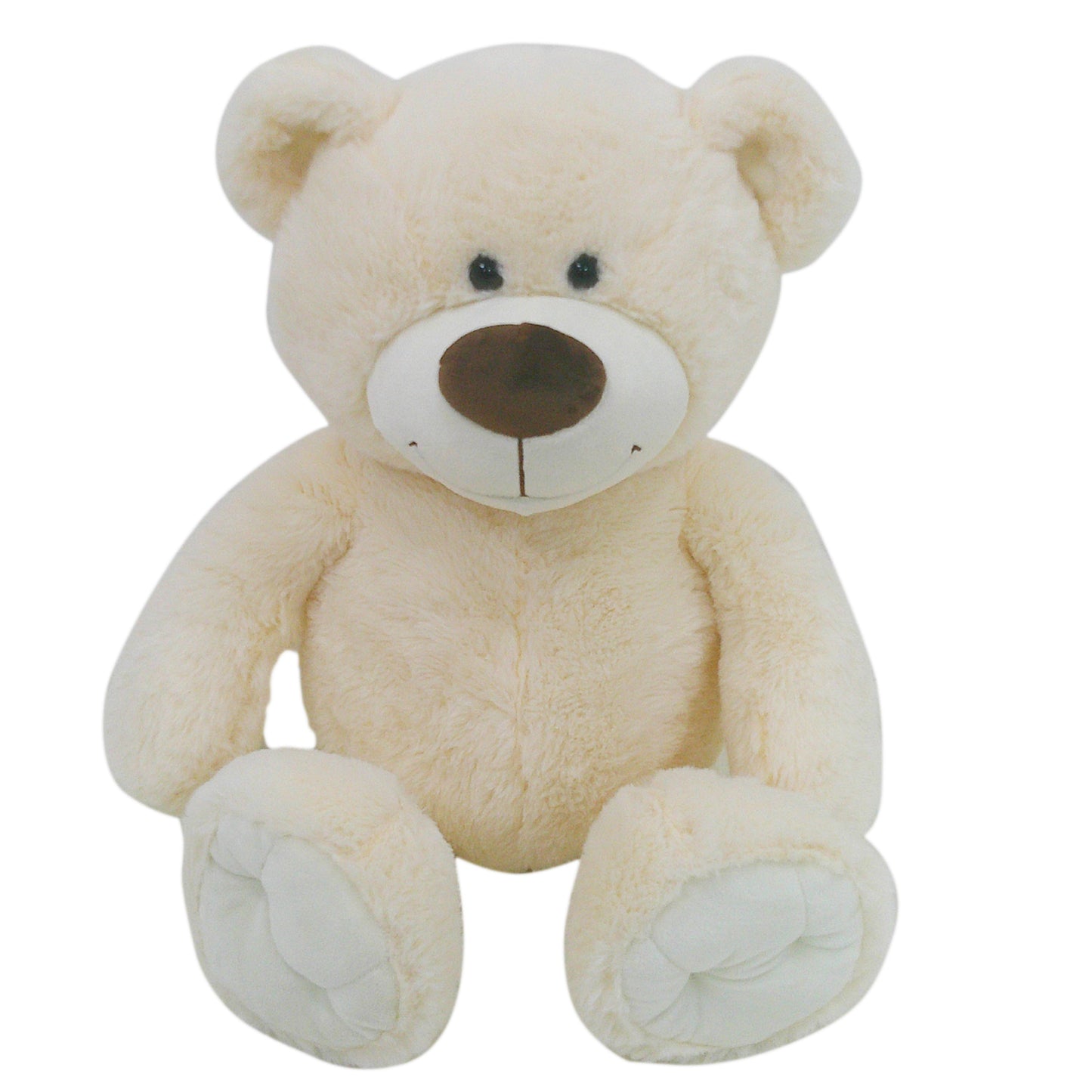 Peluche Oso