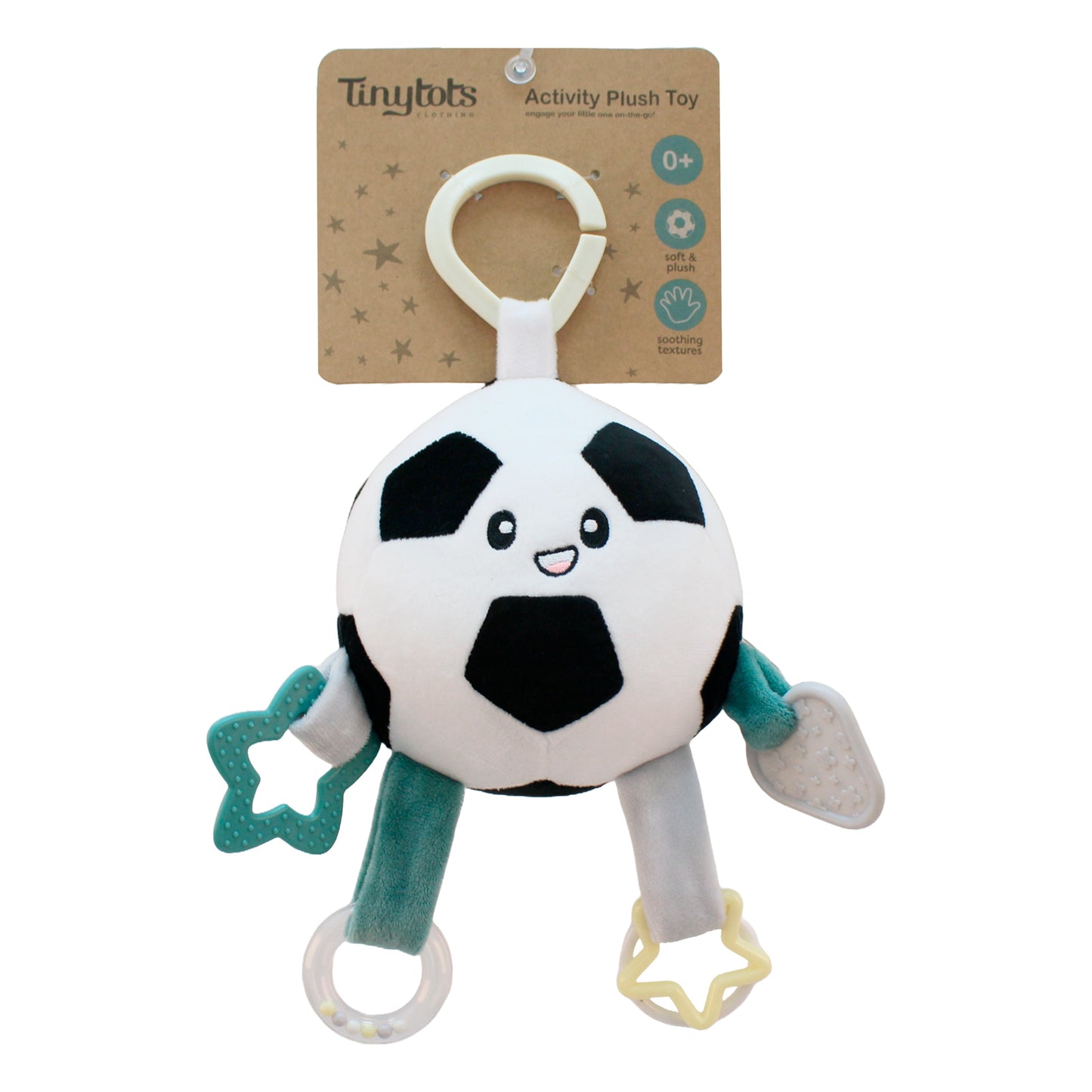 Juguete P/ Cuna