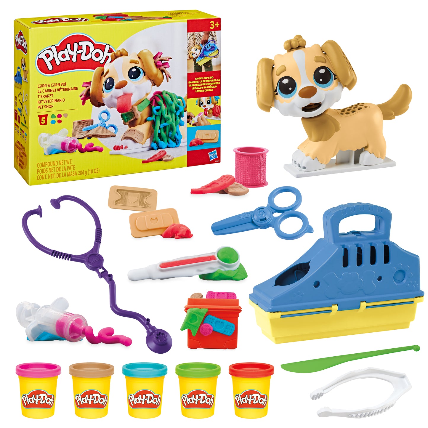 Veterinaria