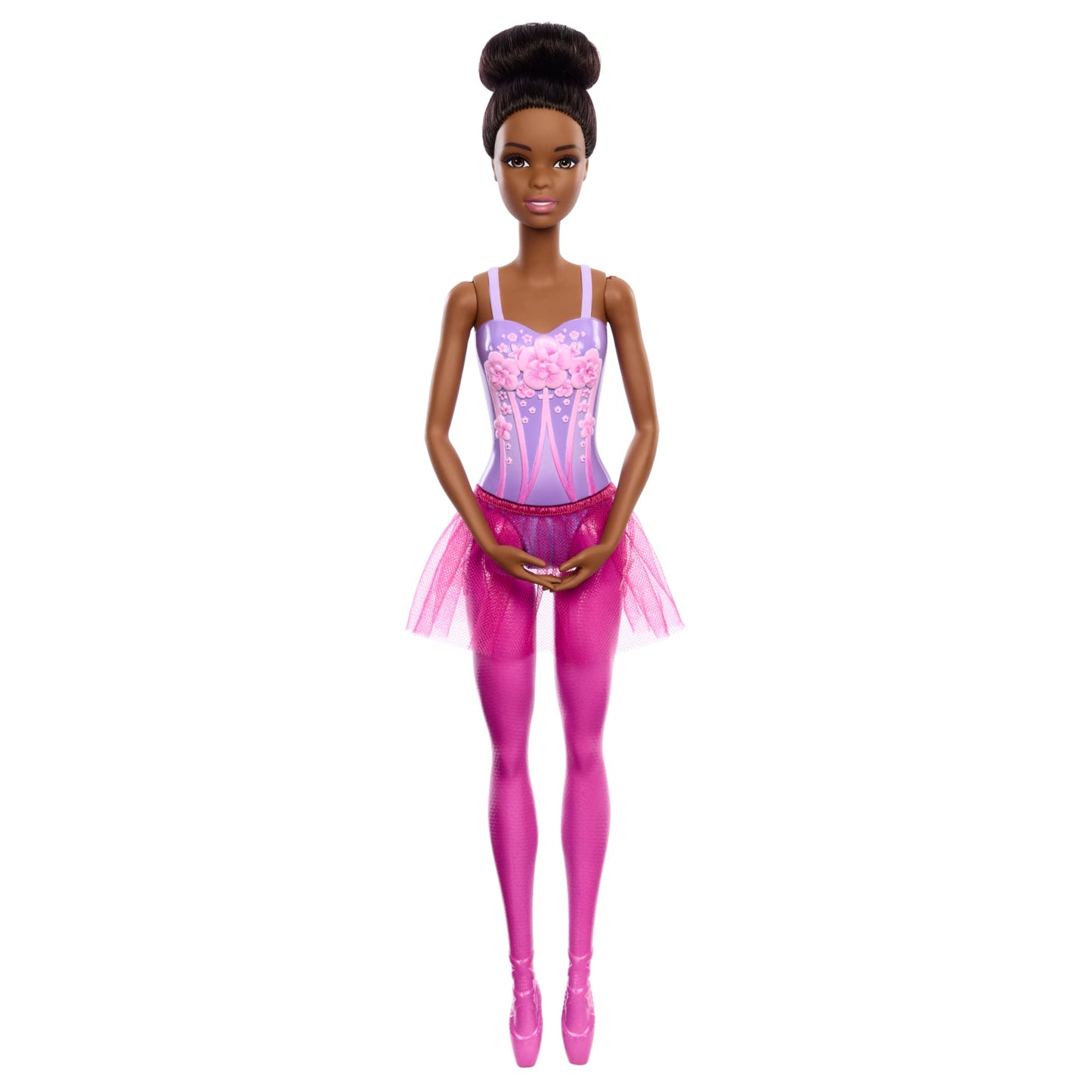 Barbie Ballet