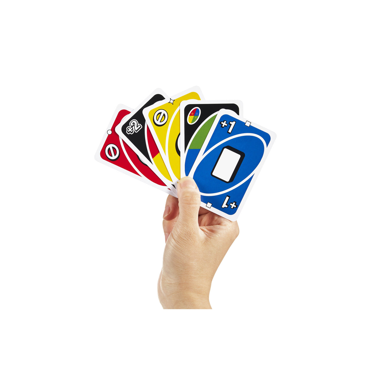 Uno Express