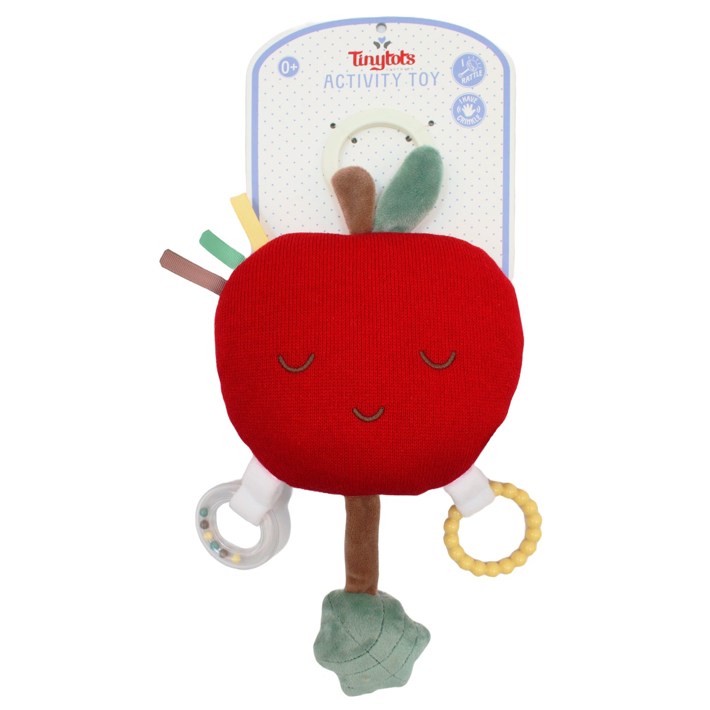 Juguete P/ Cuna