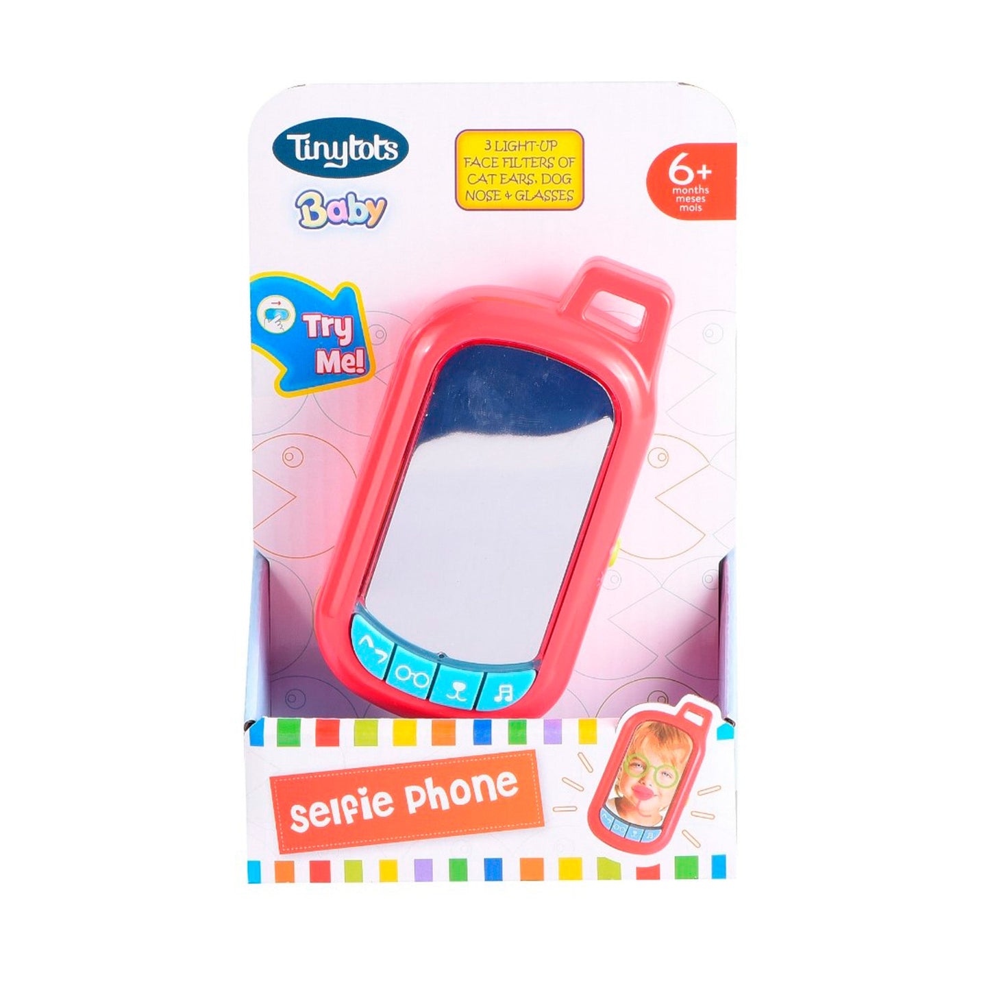 Telefono