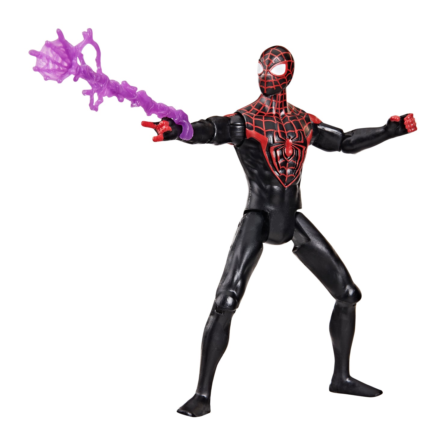 Spider-Man Surtido de Figuras