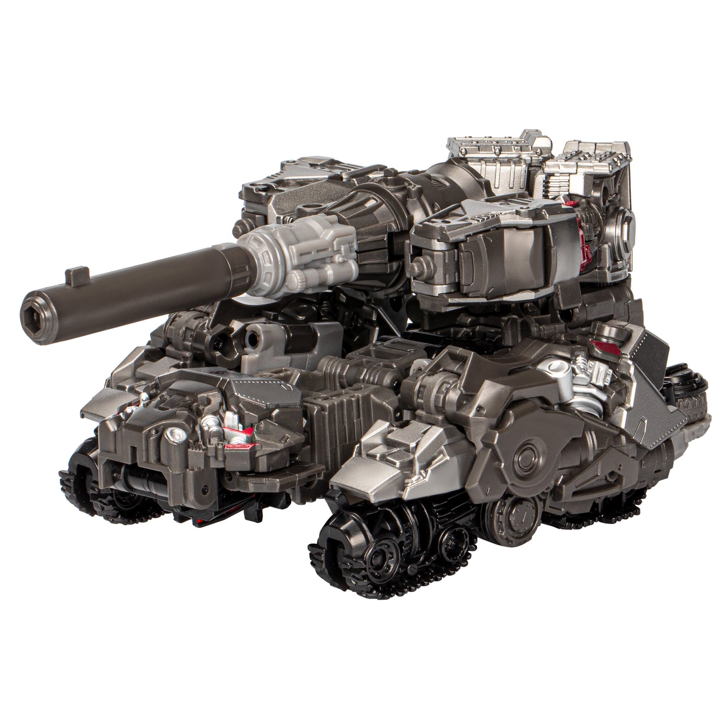 Transformers Studio Series Ldr Mv6 Megatron