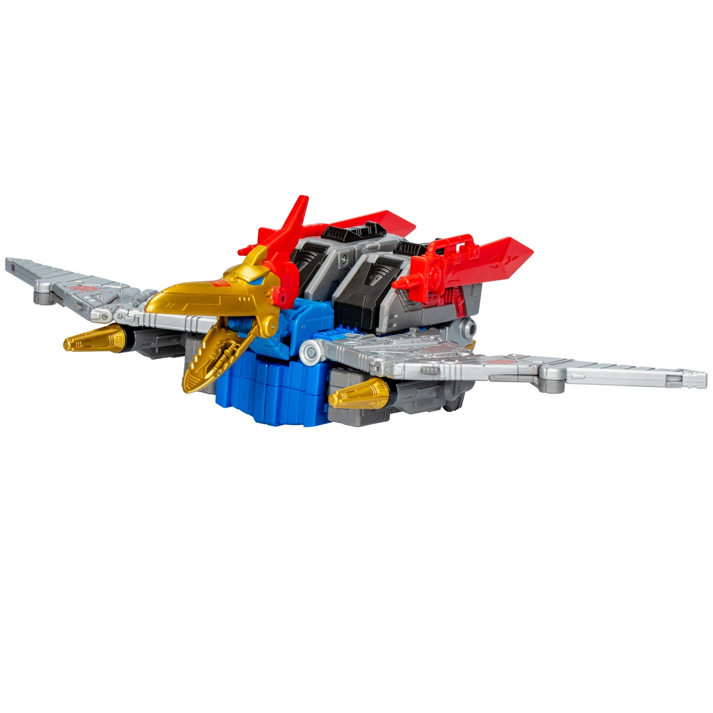 Transformers Studio Series Dinobot Swoop T86