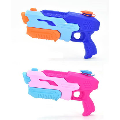 Pistola de Agua