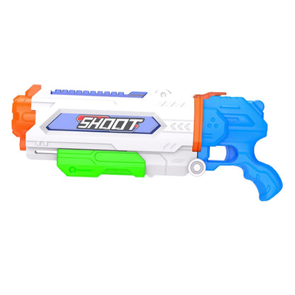 Pistola de Agua
