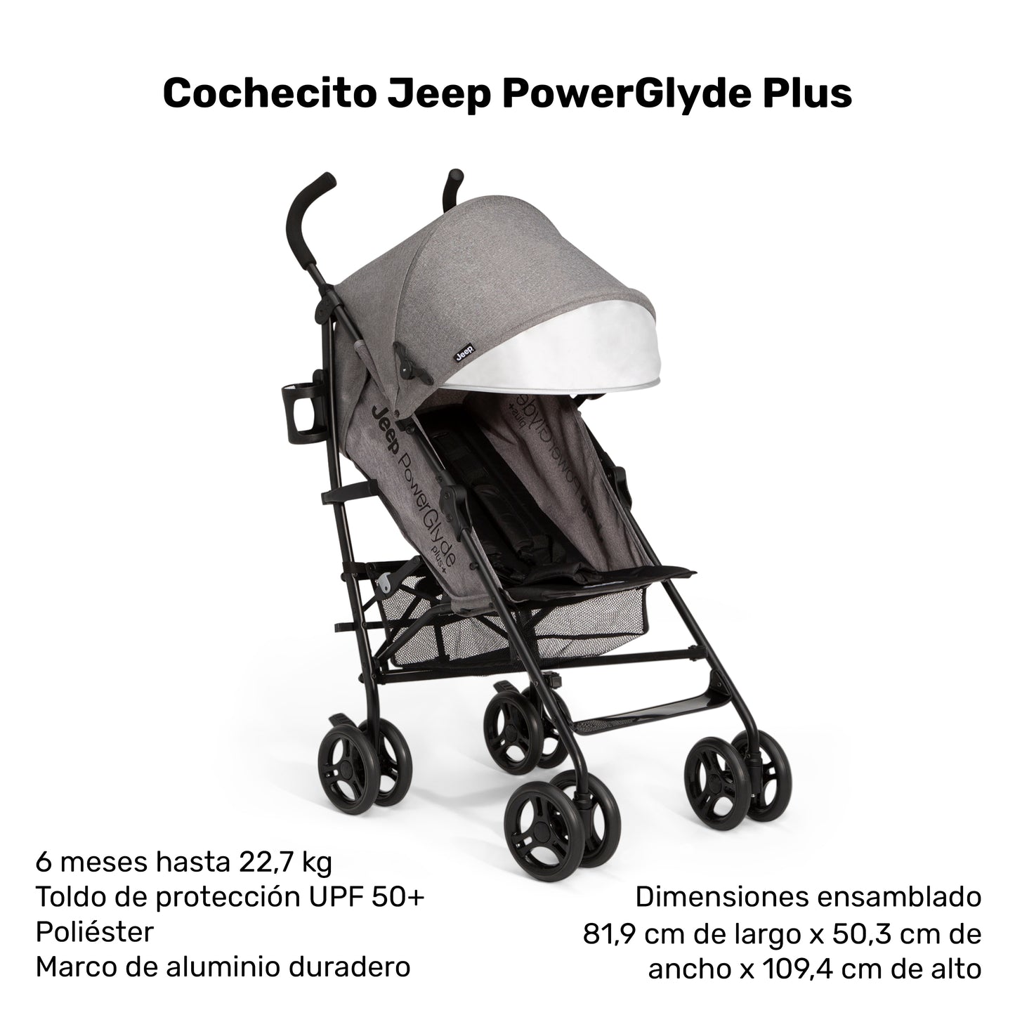 Coche