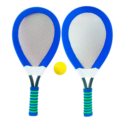 Set de tenis