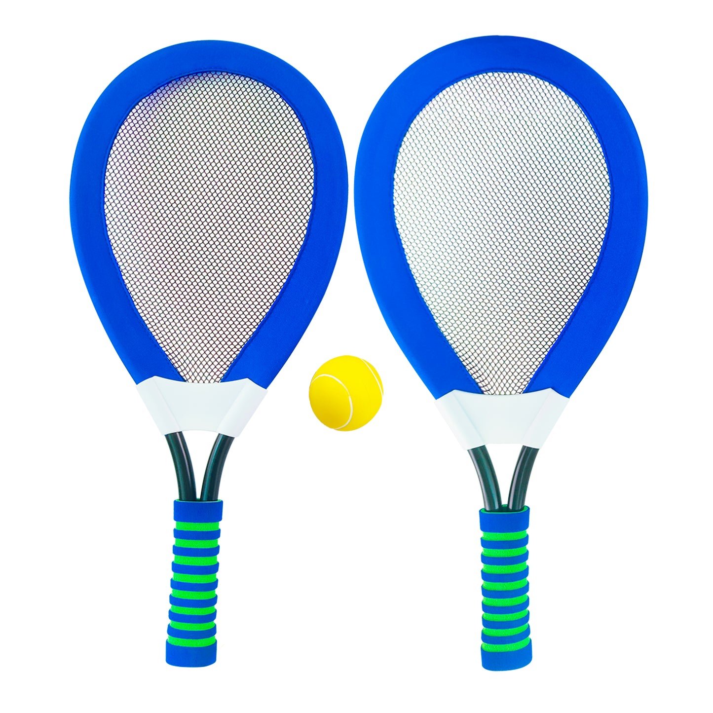 Set de tenis