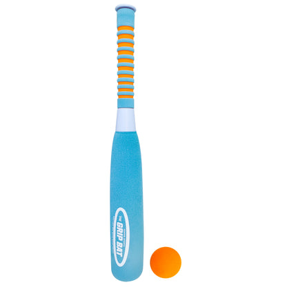 Bate de beisbol grande 21"