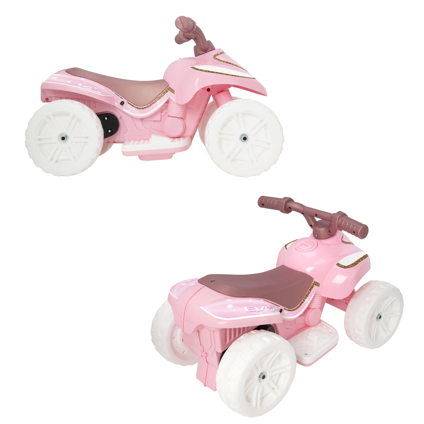 Carro Mini