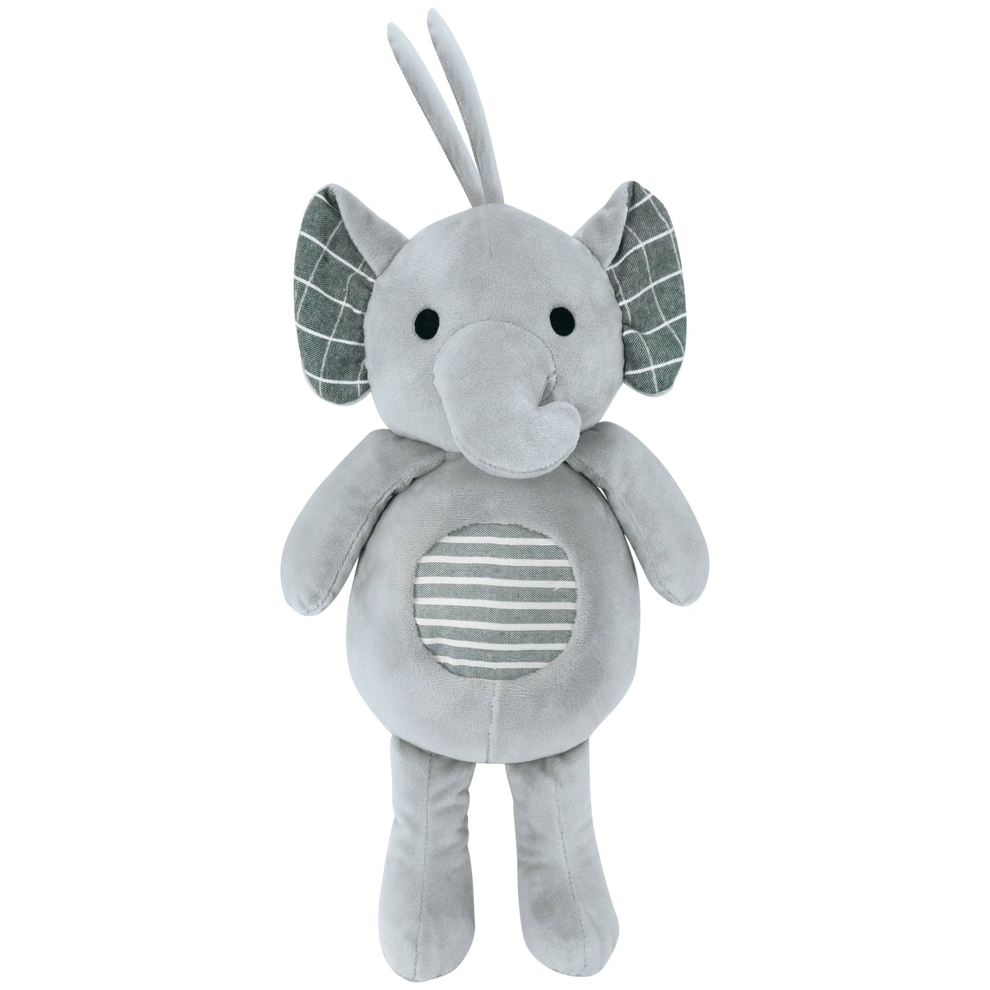 Peluche Elefante Musical