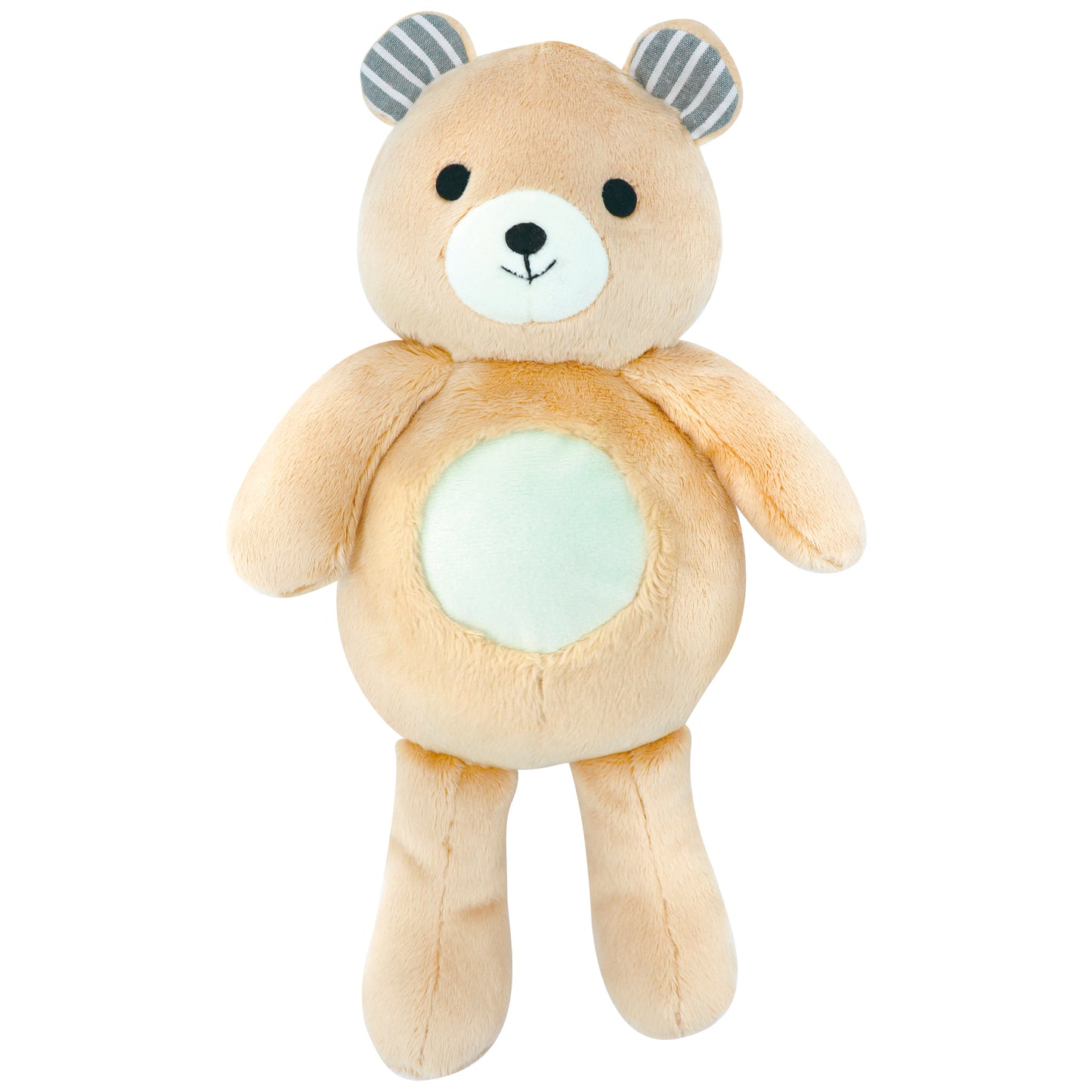 Peluche - Oso Musical