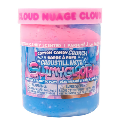 Pote Slime