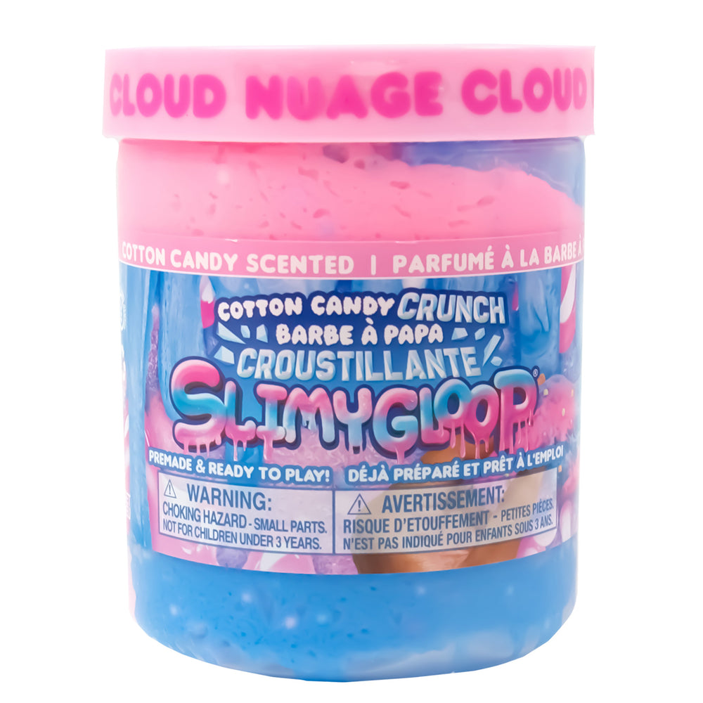 Pote Slime