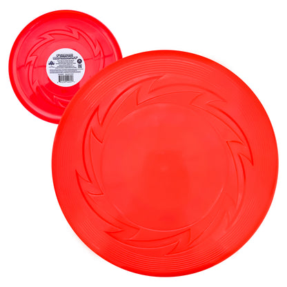 Disco volador