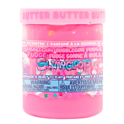 Pote Slime