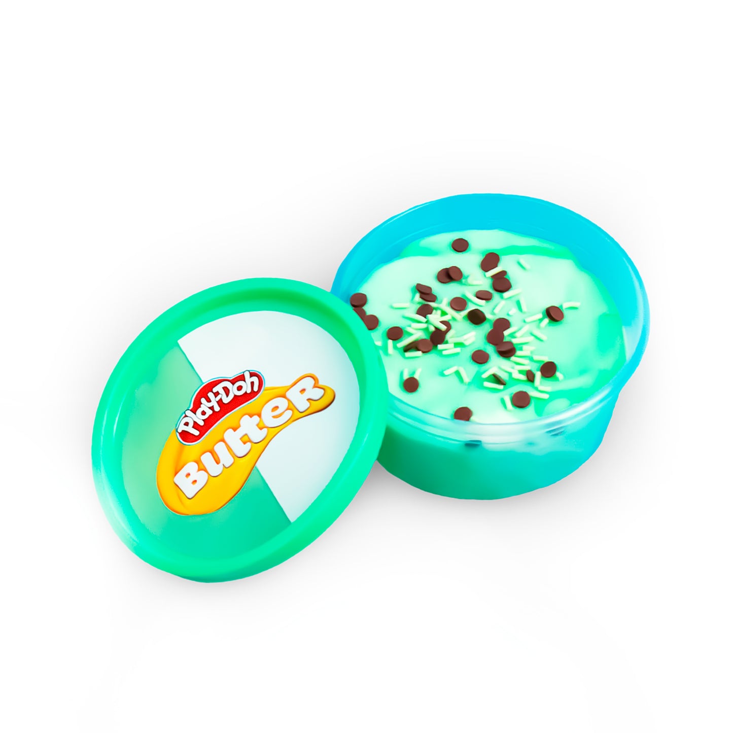 Slime