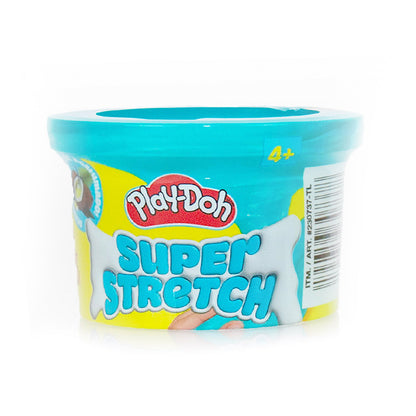 Slime Super Elástica Play-Doh