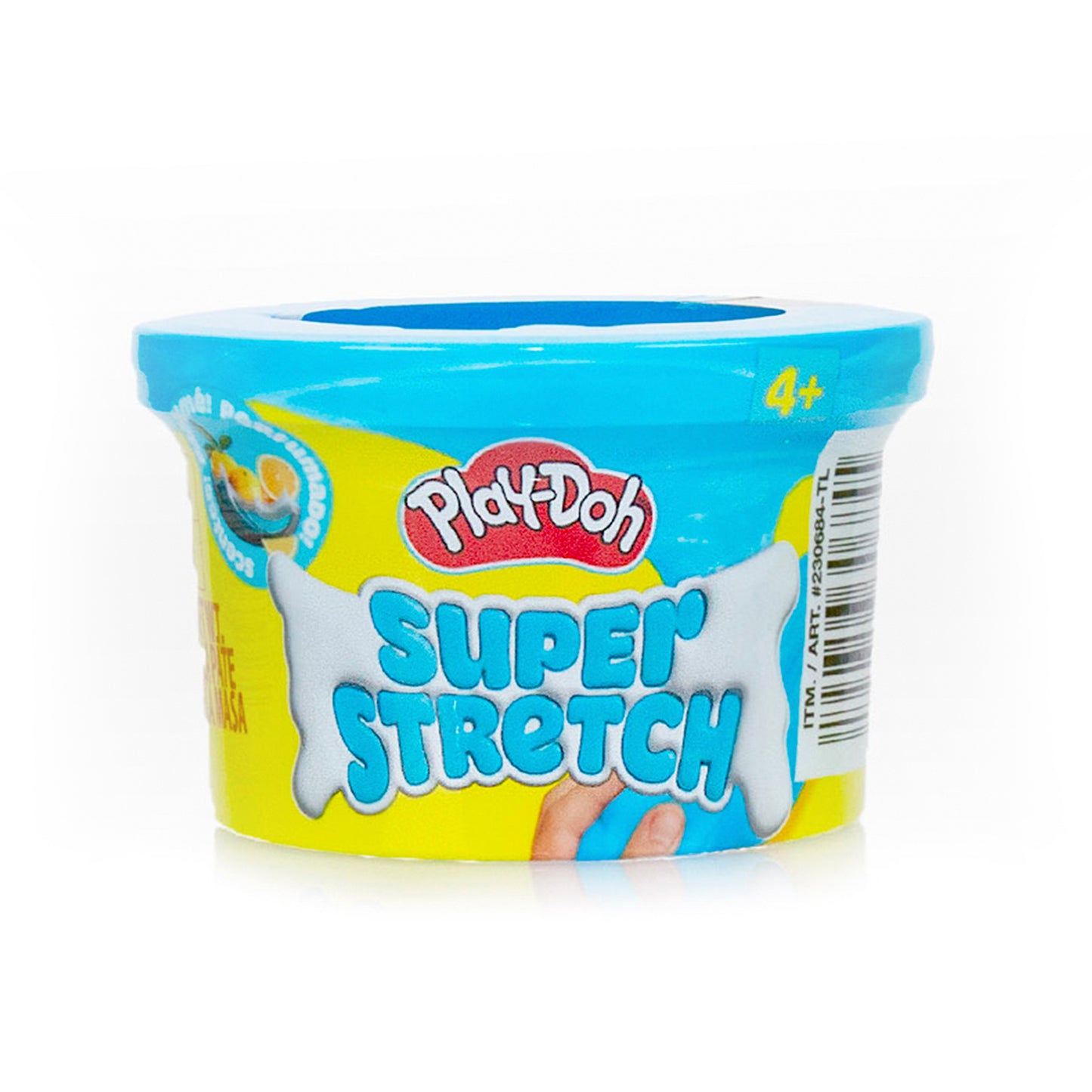 Slime Super Elástica Play-Doh