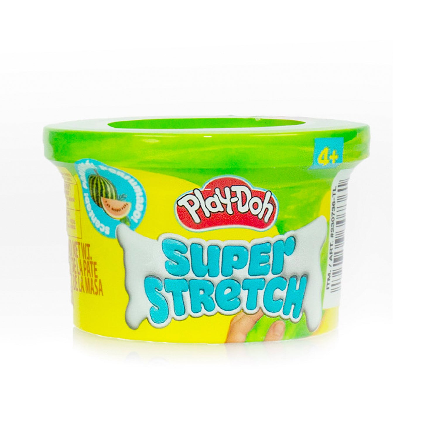 Slime Super Elástica Play-Doh