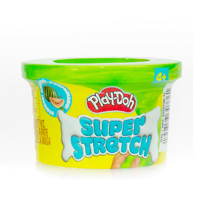 Slime Super Elástica Play-Doh