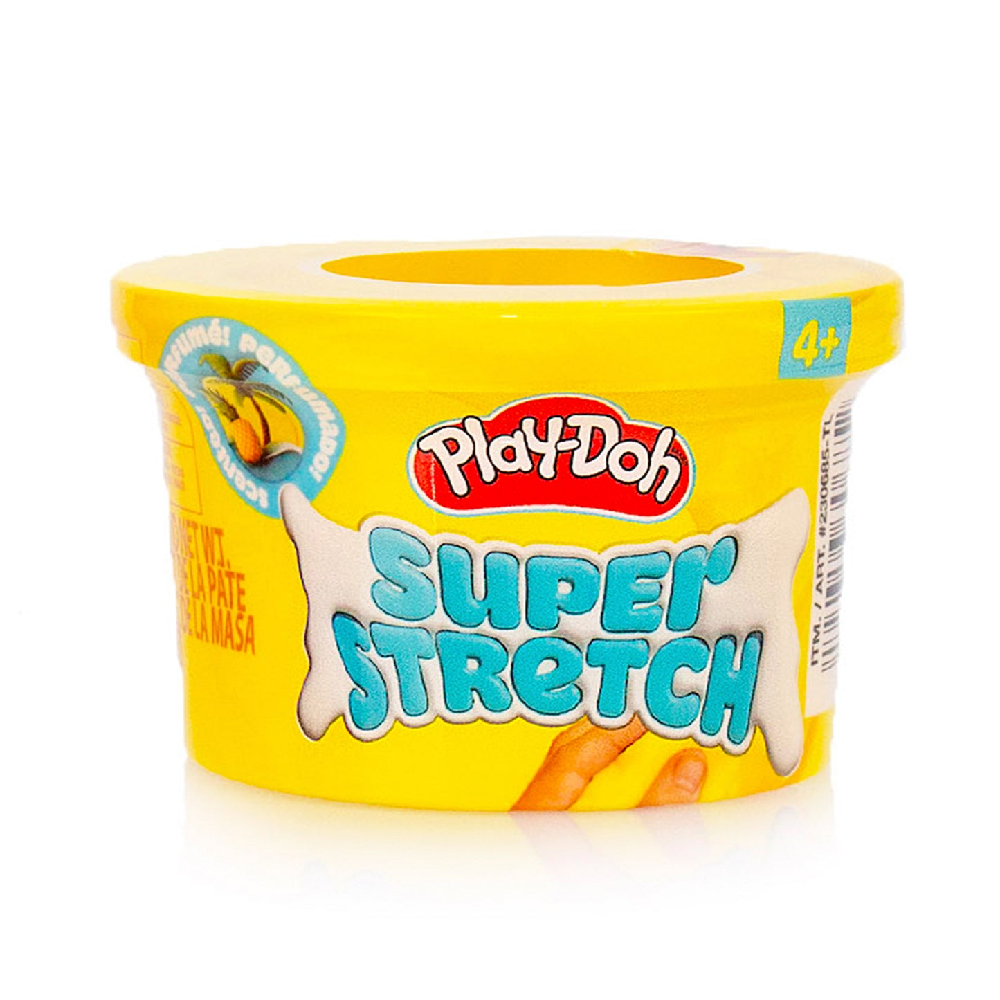 Slime Super Elástica Play-Doh