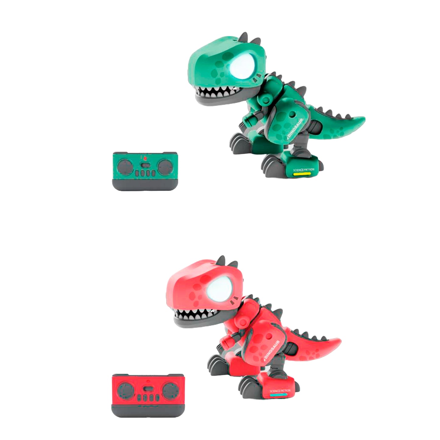 Dinosaurio