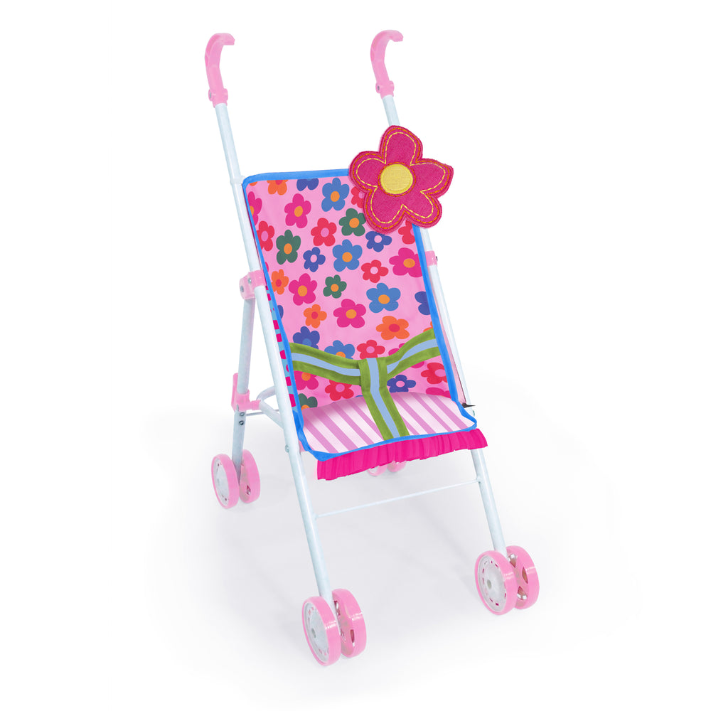 Carro de Paseo Agatha Ruiz de la Prada