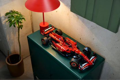 Ferrari SF-24 F1
