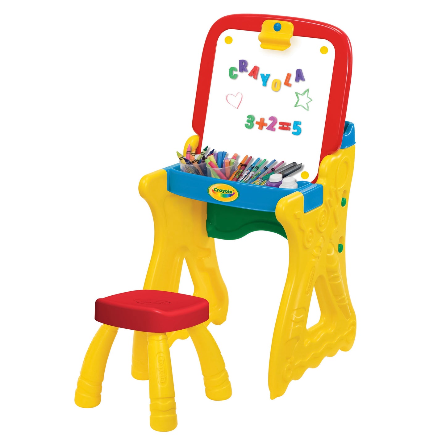Estudio de Arte