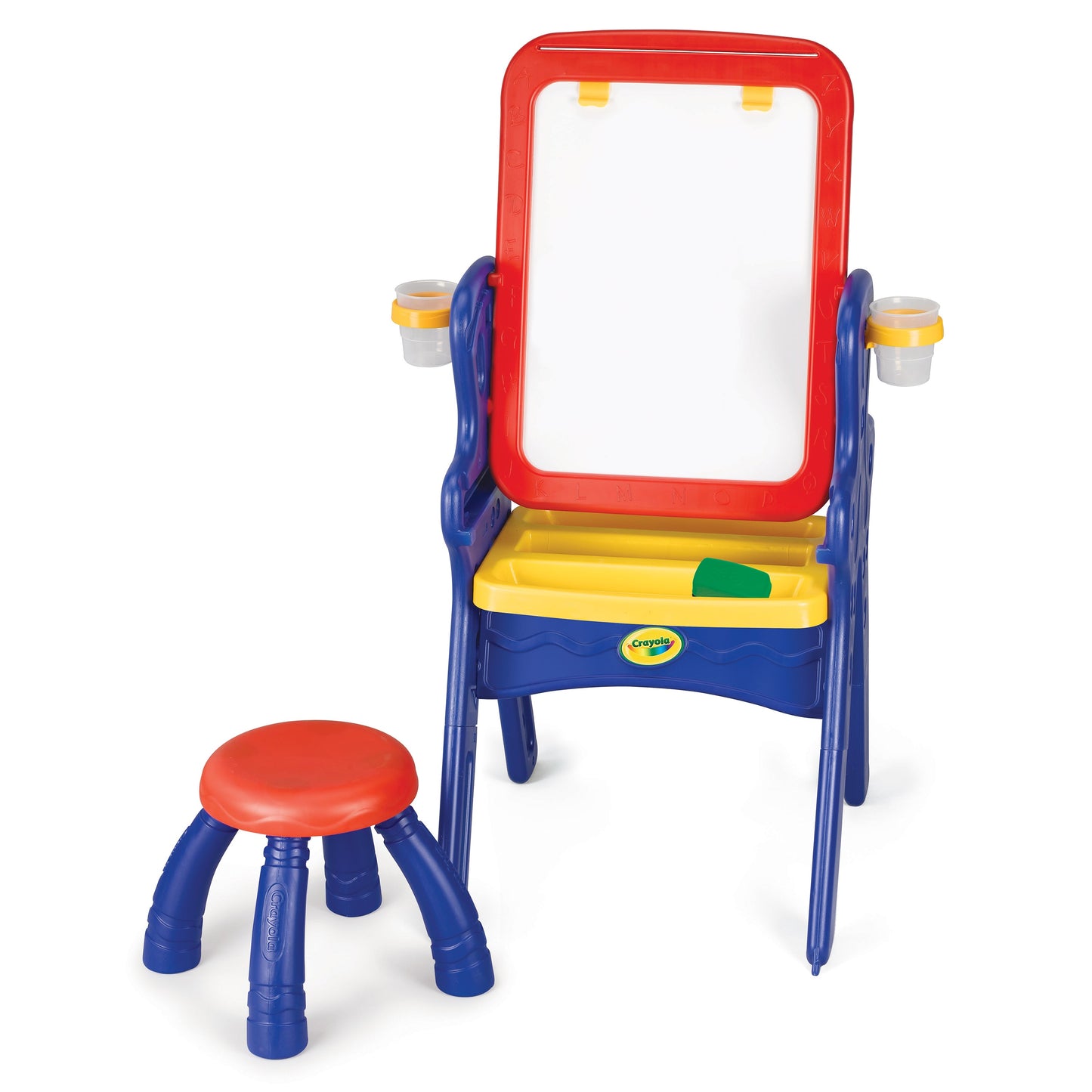 Escritorio Escolar