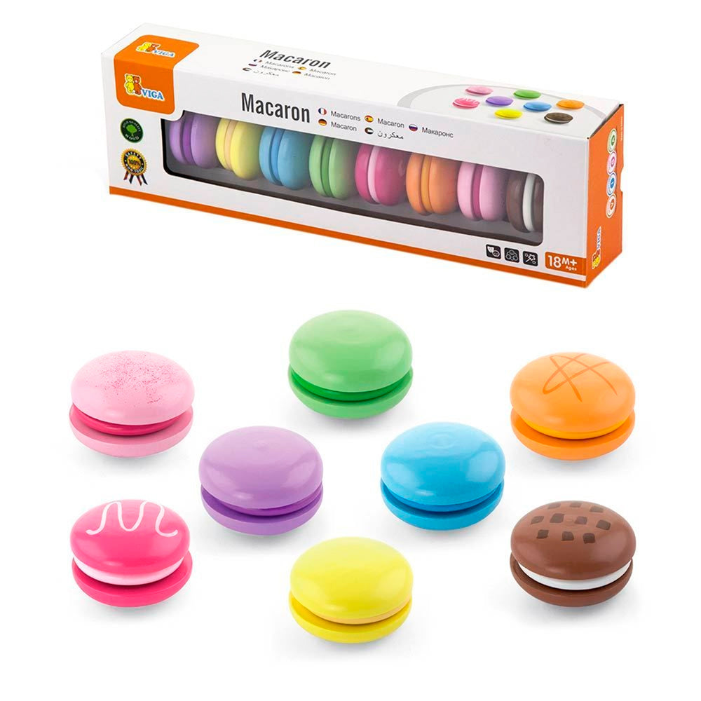 Macaron