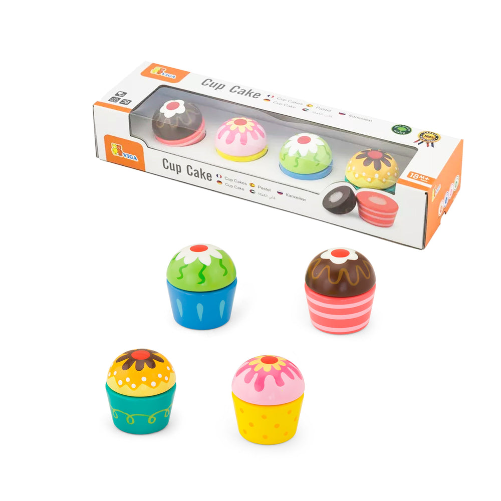 Pastel de cumpleaños