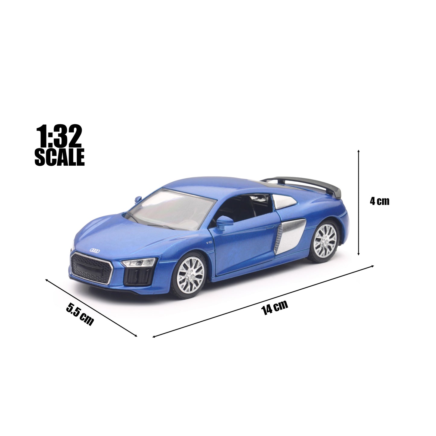 Carro Audi